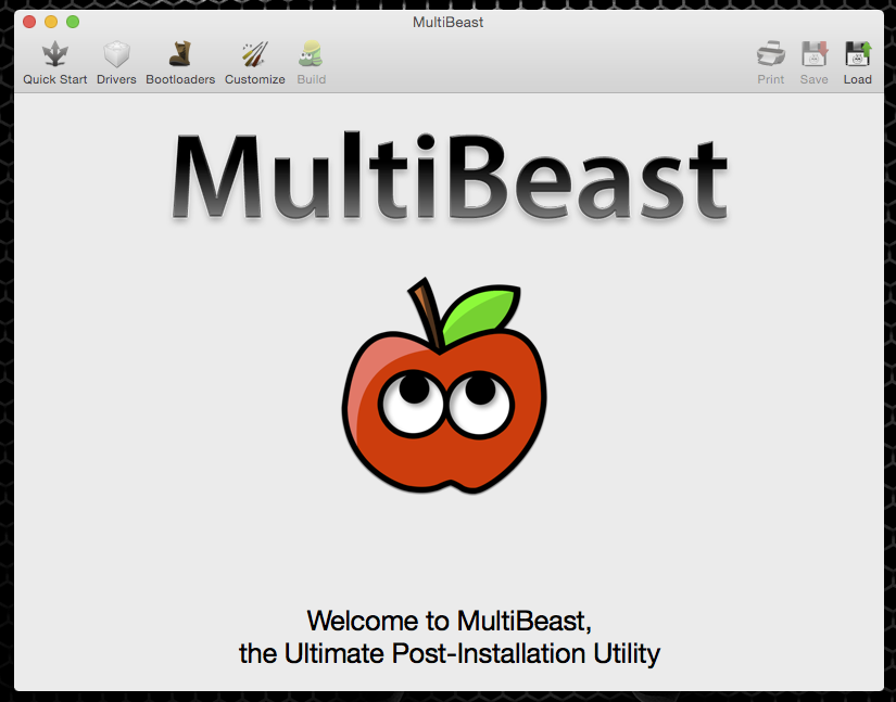 multibeast