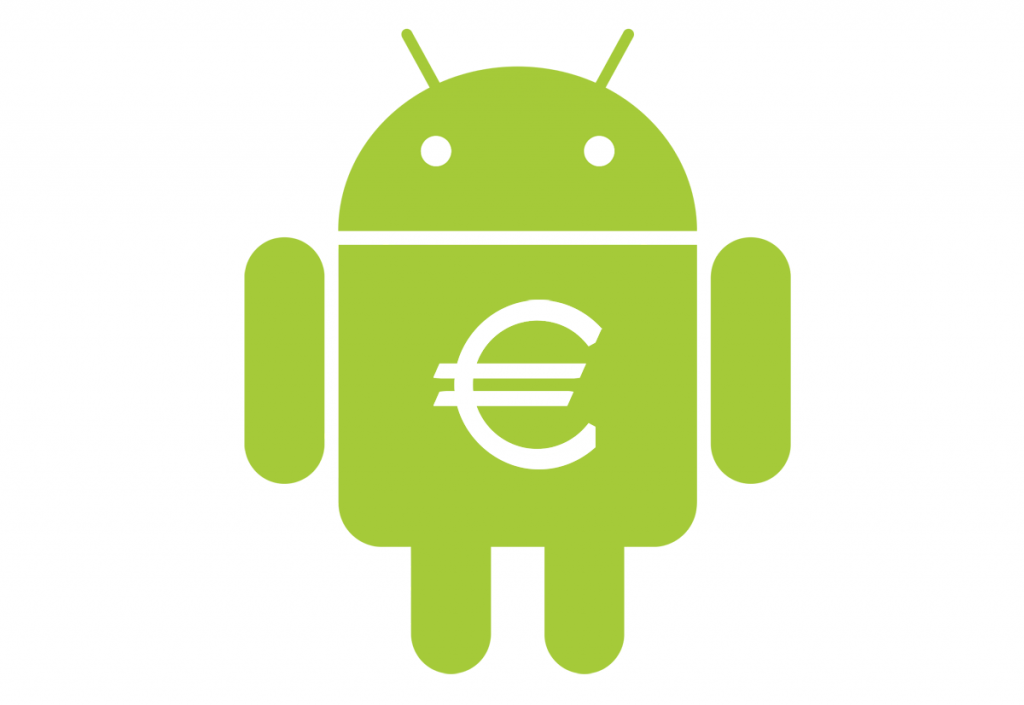 Android Pay