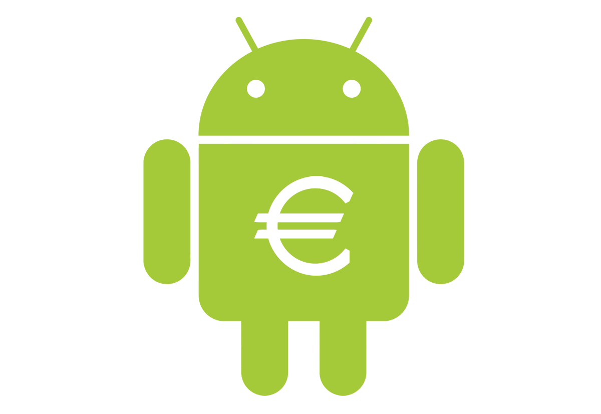 Android Pay