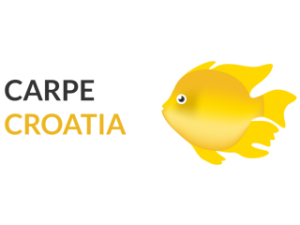 Carpe Croatia