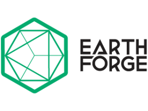 Earthforge