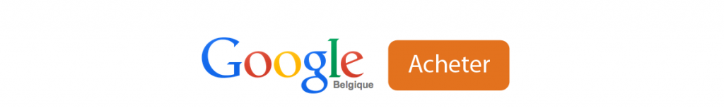 Bouton d'achat Google