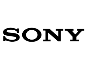 Sony