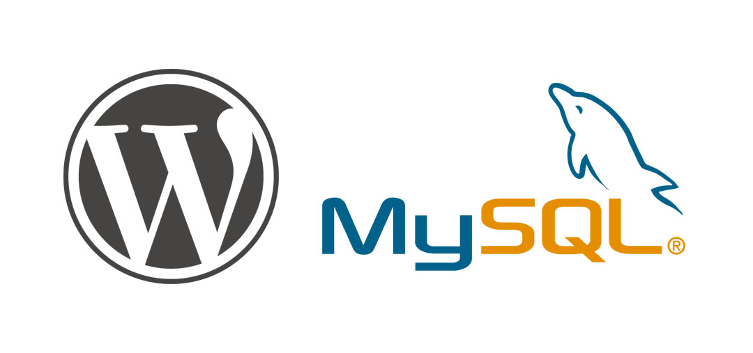 Wordpress - MySQL